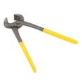 thumbnail image 1 of Nail Fastener Remover,1Pcs Carbon Steel Nail Nail Puller Nail Extractor Impressive Results, 1 of 9