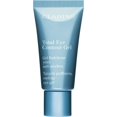thumbnail image 2 of Clarins by Clarins , Total Eye Contour Gel  --20ml/0.6oz, 2 of 3