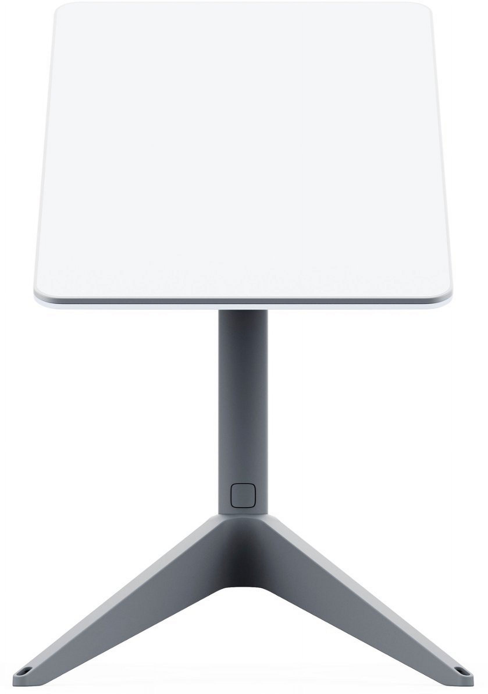 Starlink Standard Kit - 02533005-512/D - Walmart.ca