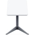 thumbnail image 2 of Starlink Standard Kit - 02533005-512/D, 2 of 4