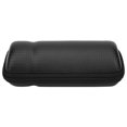 thumbnail image 2 of Bike Tool Bag, EVA Bottle Shaped Portable Bike Cycling Repair Tool Kit Storage Holder Case Bike Tool Kit Bike Bag for All Kinds of  with Kettle Rack, 2 of 7