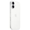 thumbnail image 2 of Restored Apple iPhone 16 Unlocked Smartphone Like New, 2 of 6