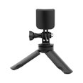 thumbnail image 1 of XZNGL Support de Base pour Trépied d'Extension de Bureau pour DJI OSMO Pocket, Noir, 1, 1 of 8