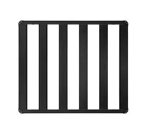 Arb 1770060 Roof Basket Flooring