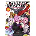 thumbnail image 1 of Revolutio en Béton: la Saga Complète, 1 of 2