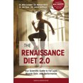 thumbnail image 2 of Le Régime Renaissance 2.0: Votre Guide Scientifique pour la Perte de Graisse, le Gain de Muscles et la Performance, 2 of 6