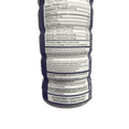 thumbnail image 5 of Prime Hydration Blue Raspberry, 5 of 5