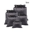 thumbnail image 2 of MesaSe Dry Bag Waterproof Sack Foldable Moisture Barrier Pocket Flexible Rafting Storage Light Reserve Pouch Multifunctional Strap Hook, 2 of 6