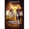 thumbnail image 1 of Mortal Gods (Goddess War, Bk 2), 1 of 2