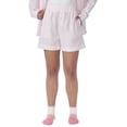 thumbnail image 1 of Secret Sleep Poplin Boxer Shorts - Online exclusive, 1 of 5
