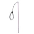 thumbnail image 1 of Herwey Scuba Diving Noise Maker Stick Rod Pointer with Parachute Lanyard,Diving Stick, Diving Rod, 1 of 7