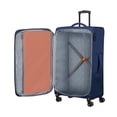 thumbnail image 4 of American Tourister Sun Break Spinner Grande, 4 of 6