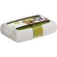 thumbnail image 3 of Trudeau Maison Fuel Bento Box Lunch Container, 3 of 3
