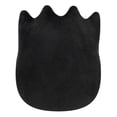 thumbnail image 2 of Squishmallows 8" - Badtz Maru, 2 of 2