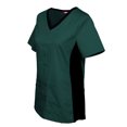 thumbnail image 2 of Haut de Sarrau pour Femme, 2 of 4