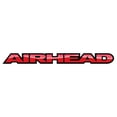 thumbnail image 4 of Airhead Towable Tube Tow Rope Connector AHKC-1 KWIK-Connect; 1 to 4 Riders; Use With Tubes That Not KWIK-Connect; 16 Inch Length, 4 of 5