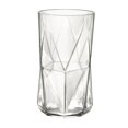 thumbnail image 1 of Bormioli Rocco Cassiopea Verre Refroidisseur de 16,25 oz, Ensemble de 4, 1 of 4