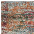 thumbnail image 5 of Safavieh Monaco Rowena Abstract Area Rug, 5 of 5