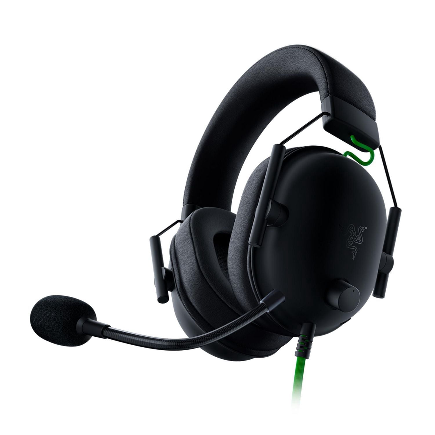 Razer Blackshark X V2 Headset pour (PC)