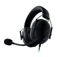 thumbnail image 2 of Razer Blackshark X V2 Headset (PC), 2 of 5
