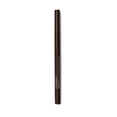 thumbnail image 1 of Almay Liquid Eyeliner, Oil Free, Water Resistant, Ophthalmologist Tested, Hypoallergenic, 0.28g, 1 of 7