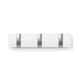 thumbnail image 2 of Umbra Flip Wall Mounted Hook, 2 of 6