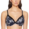 thumbnail image 1 of Maidenform Womens Comfort Devotion Extra Coverage Bra - Best-Seller, 38D, 1 of 2