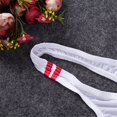 thumbnail image 4 of MesaSe Slip en Soie Glacée Respirant pour Homme, 4 of 6