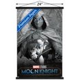 thumbnail image 2 of Marvel Moon Knight - Bande-annonce, 2 of 4