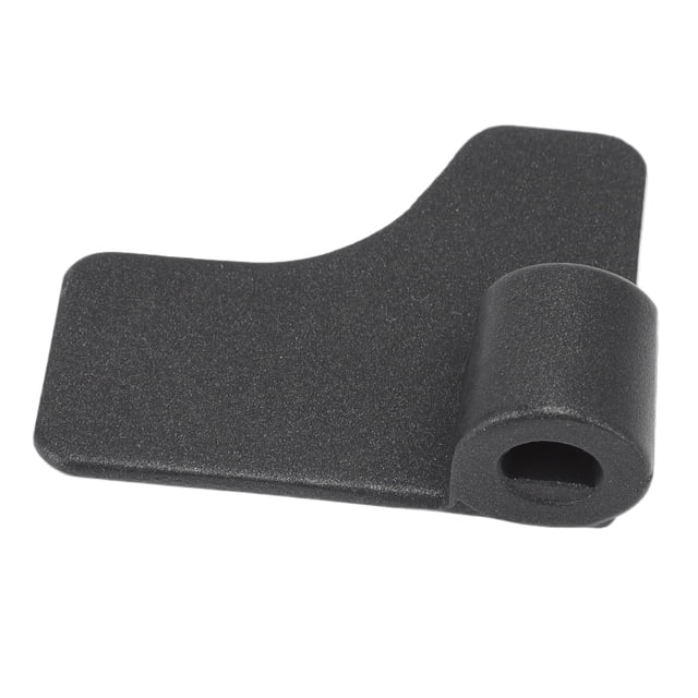 Pièce de Rechange de Lame de Mélange pour Machine à Pain en Acier Inoxydable, Compatible avec Palette de Machine à Pain Antiadhésive Installation Facile, Design Exquis avec Excellente Compatibilité