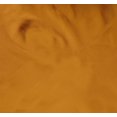 thumbnail image 3 of Vargottam Indoor/OutdoorTablecloth58 x 58" InchSquareTablecloth Waterproof PatioTableCloths, Spring/SummerTableCoversfor Backyard CircularTable/BBQs/Picnic -Mustard Yellow, 3 of 6