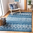 thumbnail image 1 of SAFAVIEH Amsterdam Gladwin Geometric Area Rug, 1 of 6