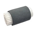 thumbnail image 4 of Rooha Q5998A-Mk-Ap (Q5998-67904) Printer 4345 Maintenance Kit Rm1-1043 Fuser Unit,110V, 4 of 9