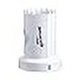 thumbnail image 3 of Blu-Mol Xtreme 2006428 1.5 in. QuickCore Bi-Metal Hole Saw, 3 of 3
