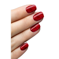 thumbnail image 3 of Adesse New York Vernis à Ongles Liquide Chrome Infusé Biologique, 3 of 4