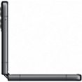 thumbnail image 3 of Restored Samsung Galaxy Z Flip4 Unlocked Smartphone Good, 3 of 4