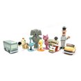 thumbnail image 3 of HPC MO WILLEMS MY BU, 3 of 5