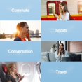 View all media