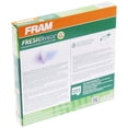 thumbnail image 4 of FRAM® Fresh Breeze® FCF10134 Cabin Air Filter, 4 of 5