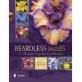 thumbnail image 2 of Iris Sans Barbe: une Plante pour Chaque Situation de Jardin, 2 of 2