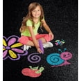thumbnail image 2 of 5 Piece Jumbo Chalk, 2 of 6