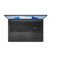 thumbnail image 4 of ASUS Vivobook Go 15 Portable 15,6 Pouces Full HD AMD Ryzen 5 40 8 Go 512 Go Windows 11 Noir, 4 of 5