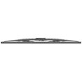 thumbnail image 2 of Wiper Blade, 2 of 2