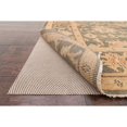 thumbnail image 3 of Loloi 4' x 6' Premium Grip Rubber Rug Pad in Beige, 3 of 3