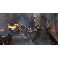 thumbnail image 2 of Jeu vidéo Wolfenstein: Youngblood pour (PS4), 2 of 8