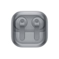 thumbnail image 2 of Samsung Galaxy Buds4, 2 of 10