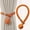 Other, variant on SuoKom Curtain Tiebacks, Curtain Ties for Drapes, Adjustable Curtain Tie Backs, Modern Curtain Holdbacks for Thin Or Thick Home & Office Window Draperies 1Pc