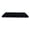 Black_A, variant on COM1950s Reusable Carpet Tape and Rug Grippers, Traceless Non-Slip Pads for Area Rugs, 5.1 x 1 Inch Size, 12 Pack to Prevent Sliding and Curling on Indoor Floors