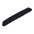thumbnail image 3 of Housse de Protection pour Clavier de Piano Électronique Clavier Noir pour 61 Touches, 3 of 9