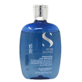 thumbnail image 1 of Alfaparf Semi Di Lino Volumizing Low Shampoo For Fine Hair 8.45 oz -Sulfate Free, 1 of 2